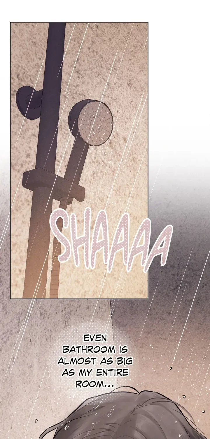 Jiwoo and Wooyeon Chapter 17 page 69 - 