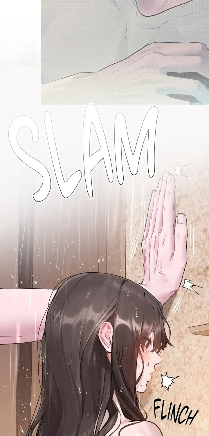 Jiwoo and Wooyeon Chapter 17 page 73 - 