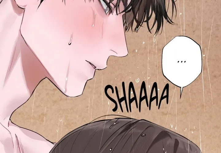 Jiwoo and Wooyeon Chapter 17 page 76 - 