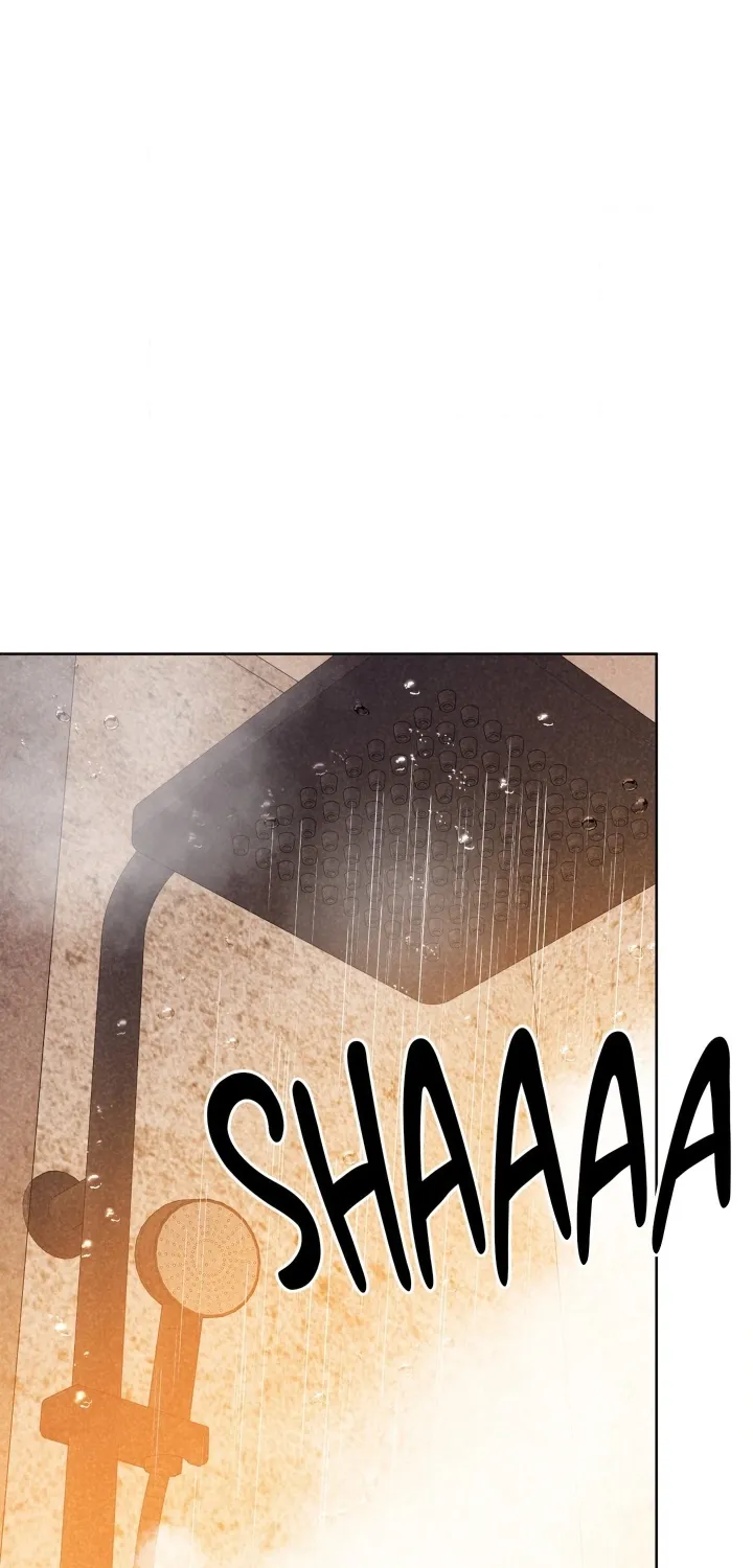 Jiwoo and Wooyeon Chapter 18 page 1 - 