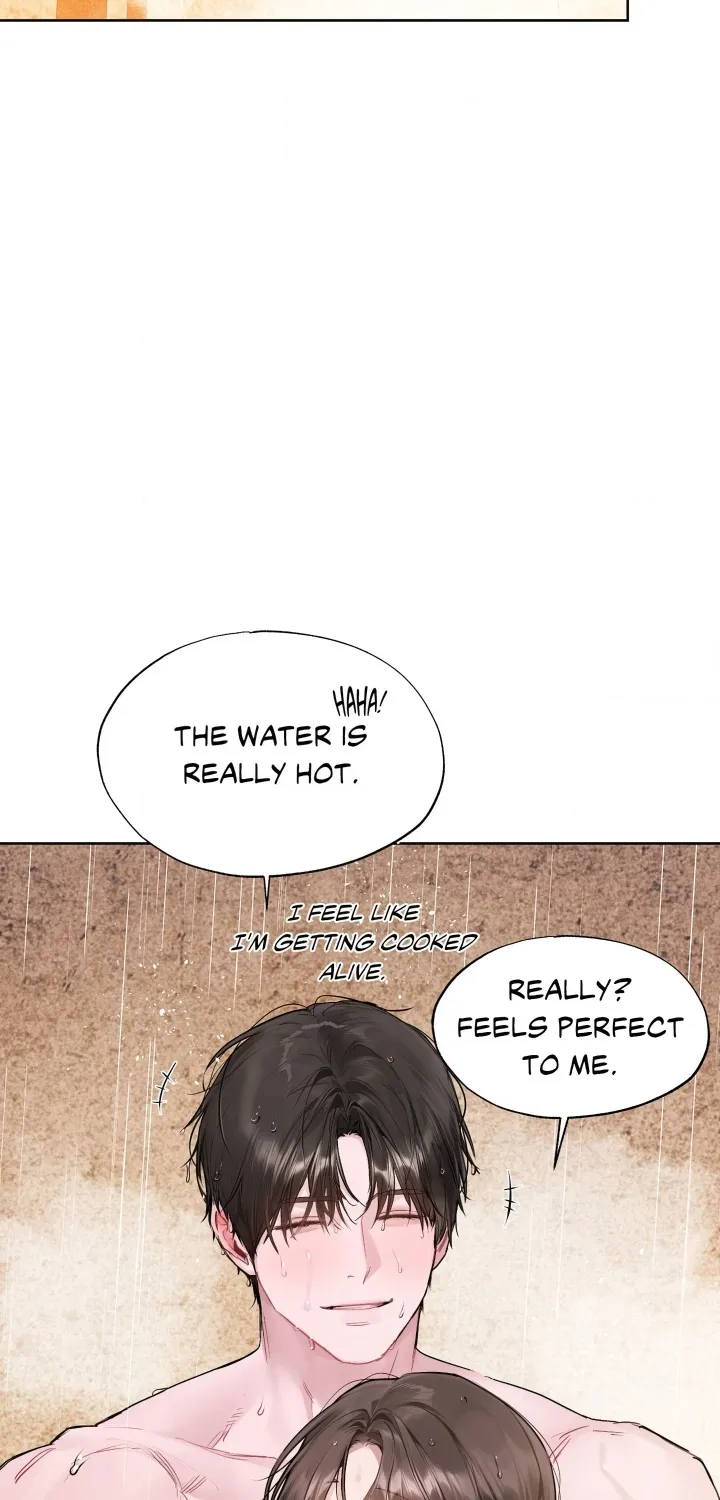 Jiwoo and Wooyeon Chapter 18 page 2 - 