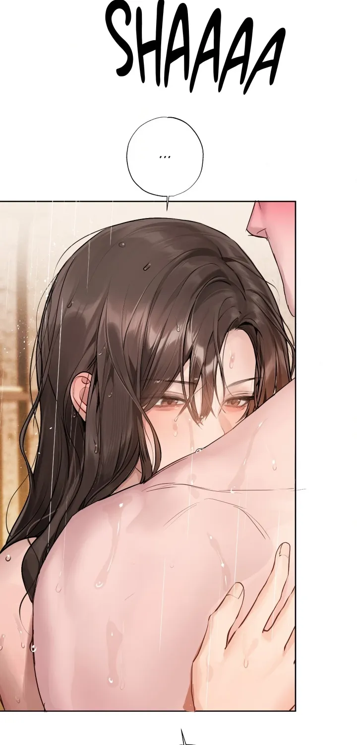 Jiwoo and Wooyeon Chapter 18 page 11 - 