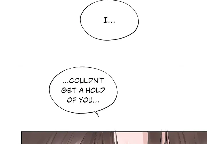 Jiwoo and Wooyeon Chapter 18 page 12 - 