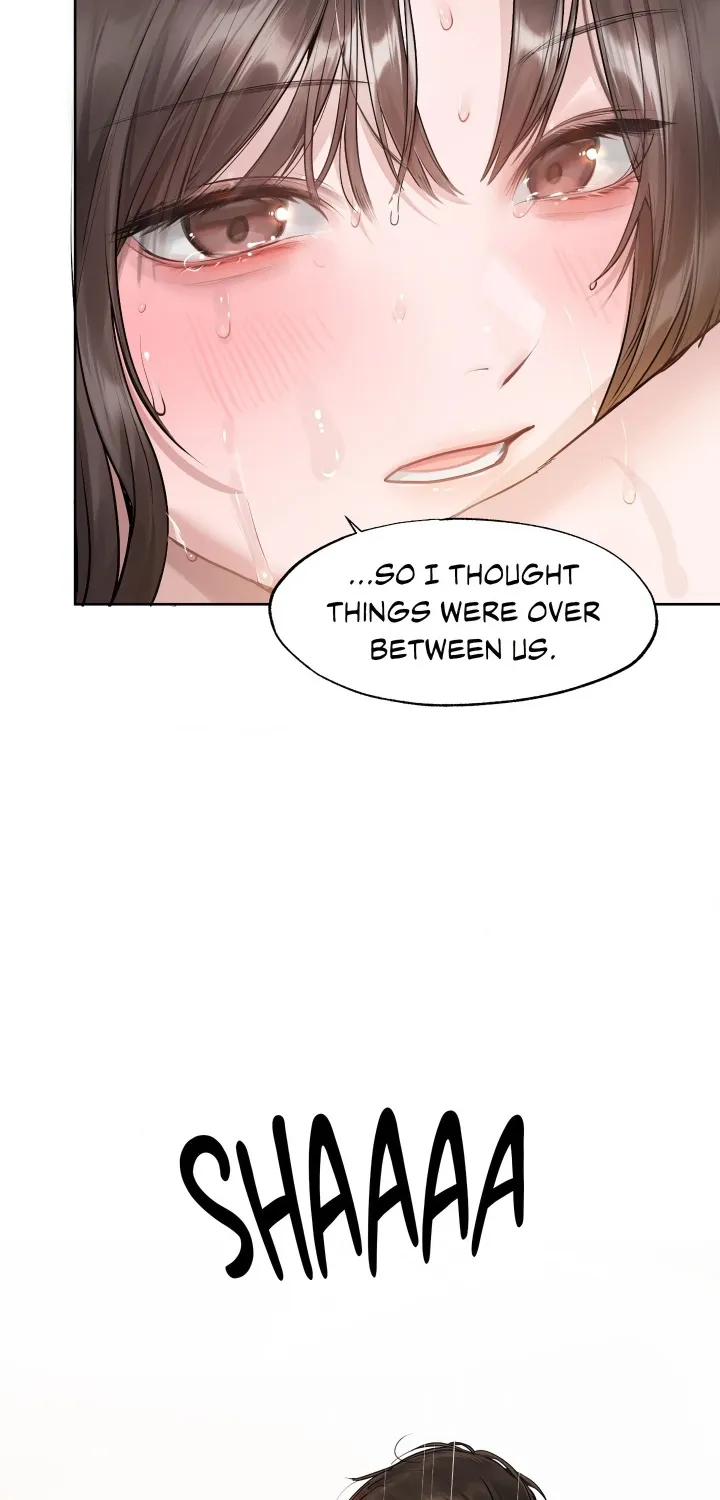 Jiwoo and Wooyeon Chapter 18 page 13 - 