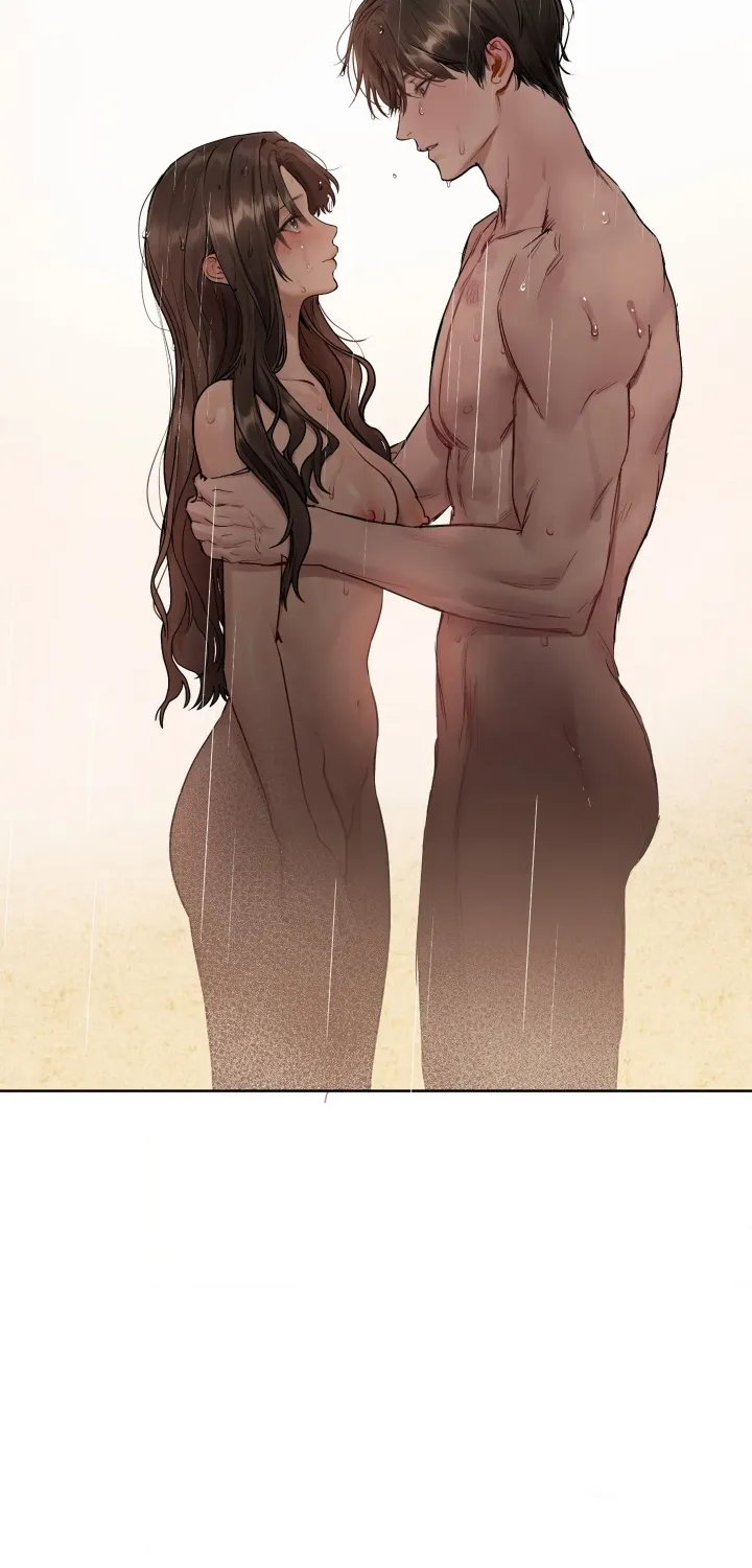 Jiwoo and Wooyeon Chapter 18 page 14 - 