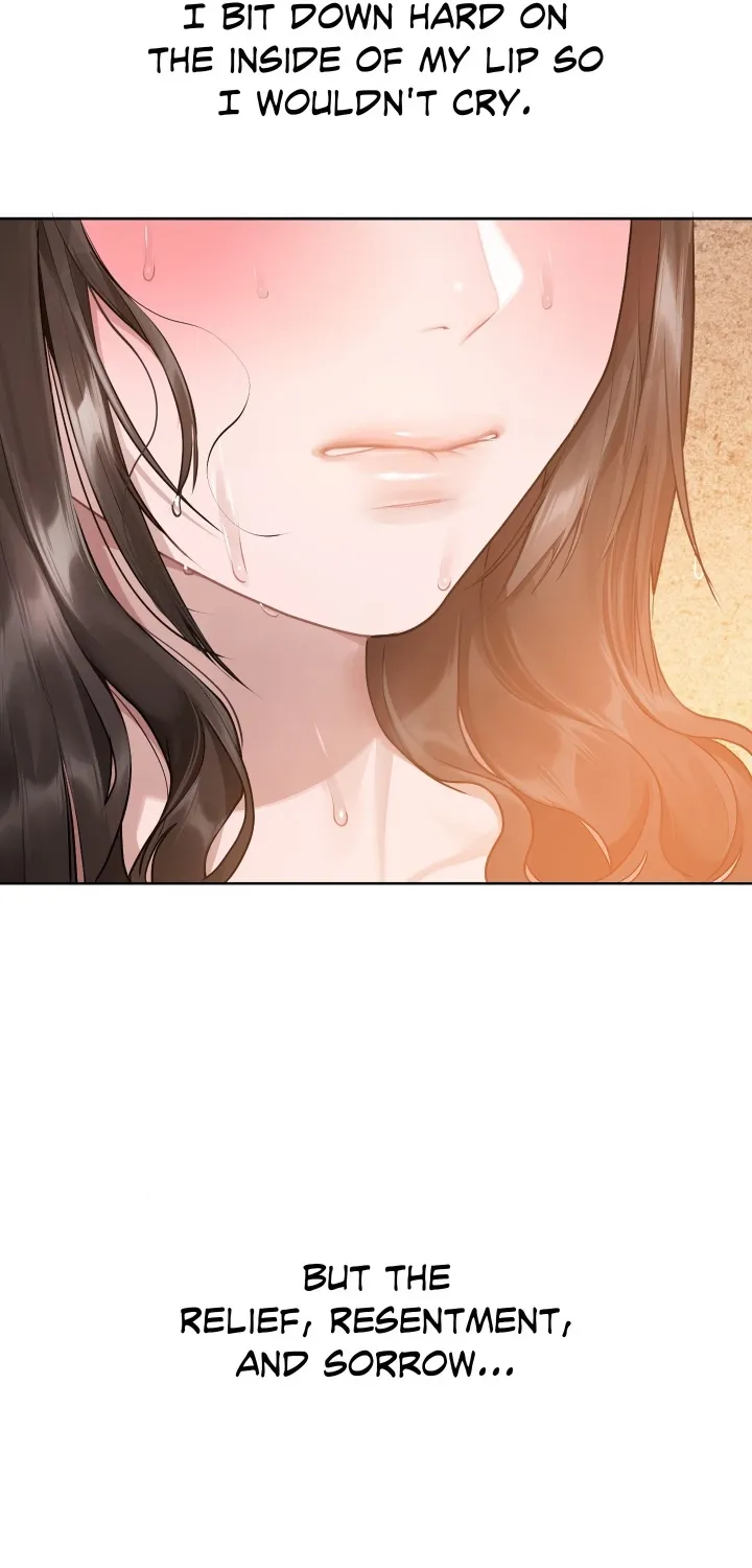 Jiwoo and Wooyeon Chapter 18 page 15 - 