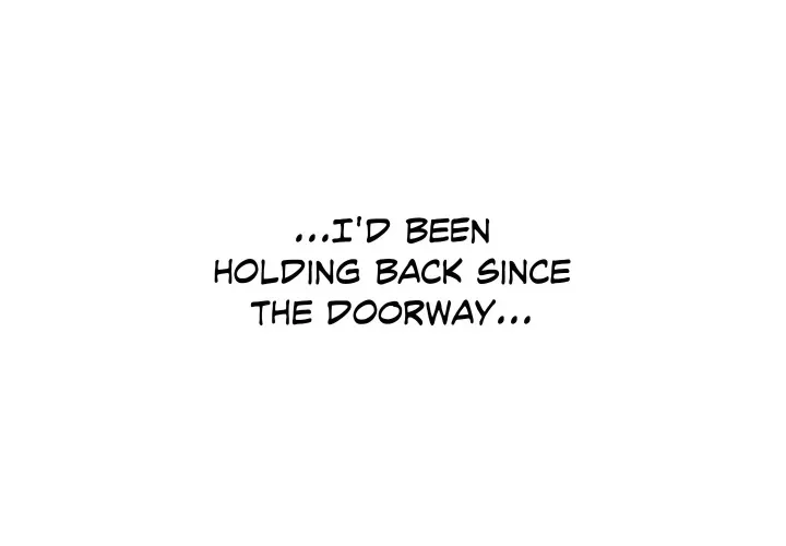 Jiwoo and Wooyeon Chapter 18 page 16 - 