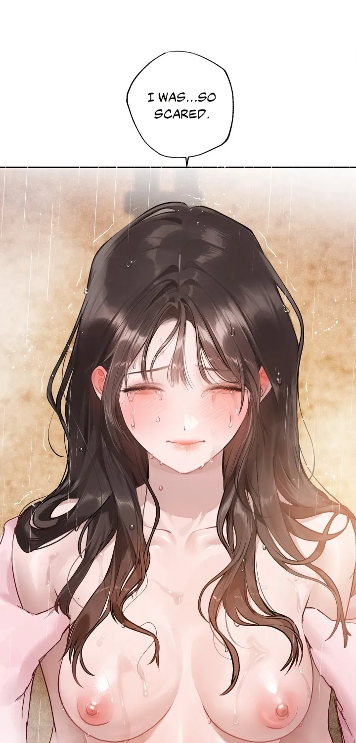 Jiwoo and Wooyeon Chapter 18 page 17 - 
