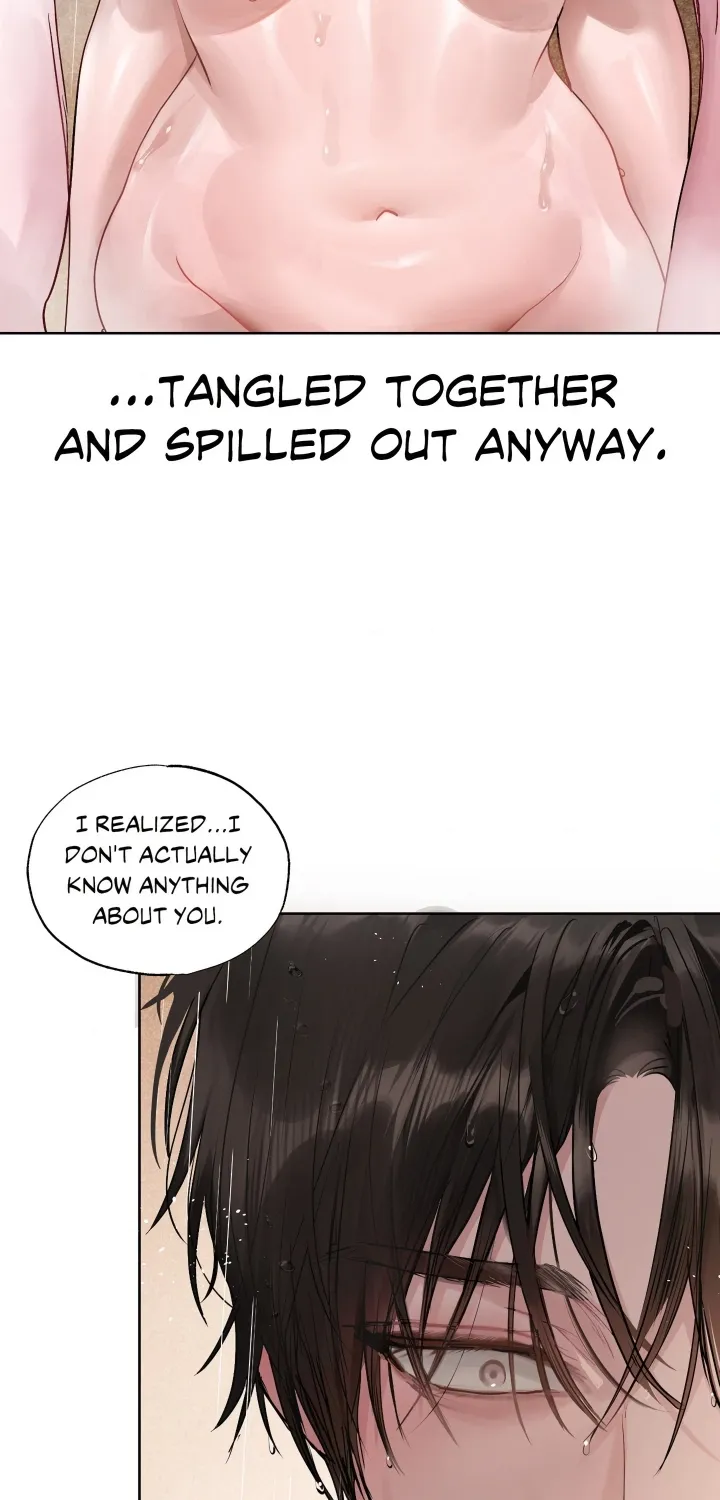 Jiwoo and Wooyeon Chapter 18 page 18 - 