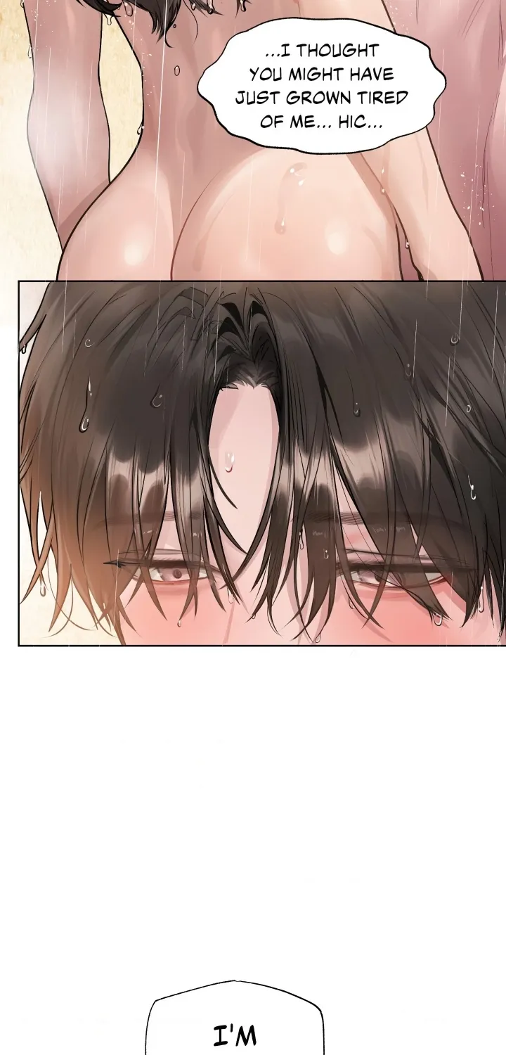 Jiwoo and Wooyeon Chapter 18 page 26 - 