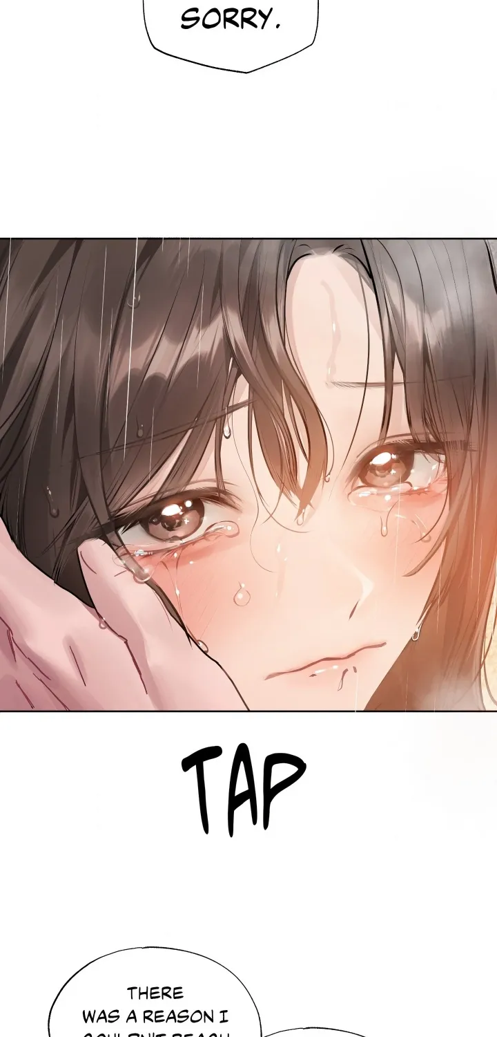 Jiwoo and Wooyeon Chapter 18 page 27 - 