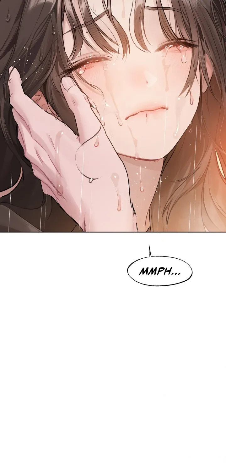 Jiwoo and Wooyeon Chapter 18 page 30 - 