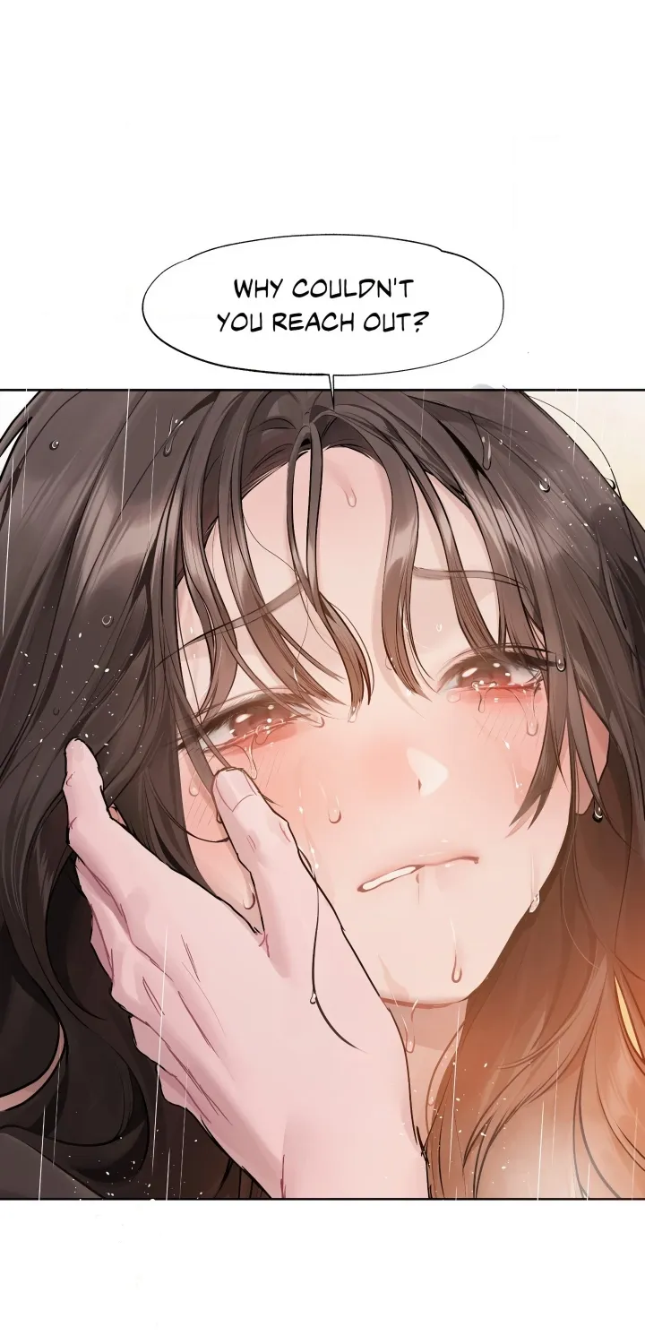 Jiwoo and Wooyeon Chapter 18 page 31 - 