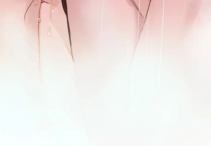 Jiwoo and Wooyeon Chapter 18 page 40 - 