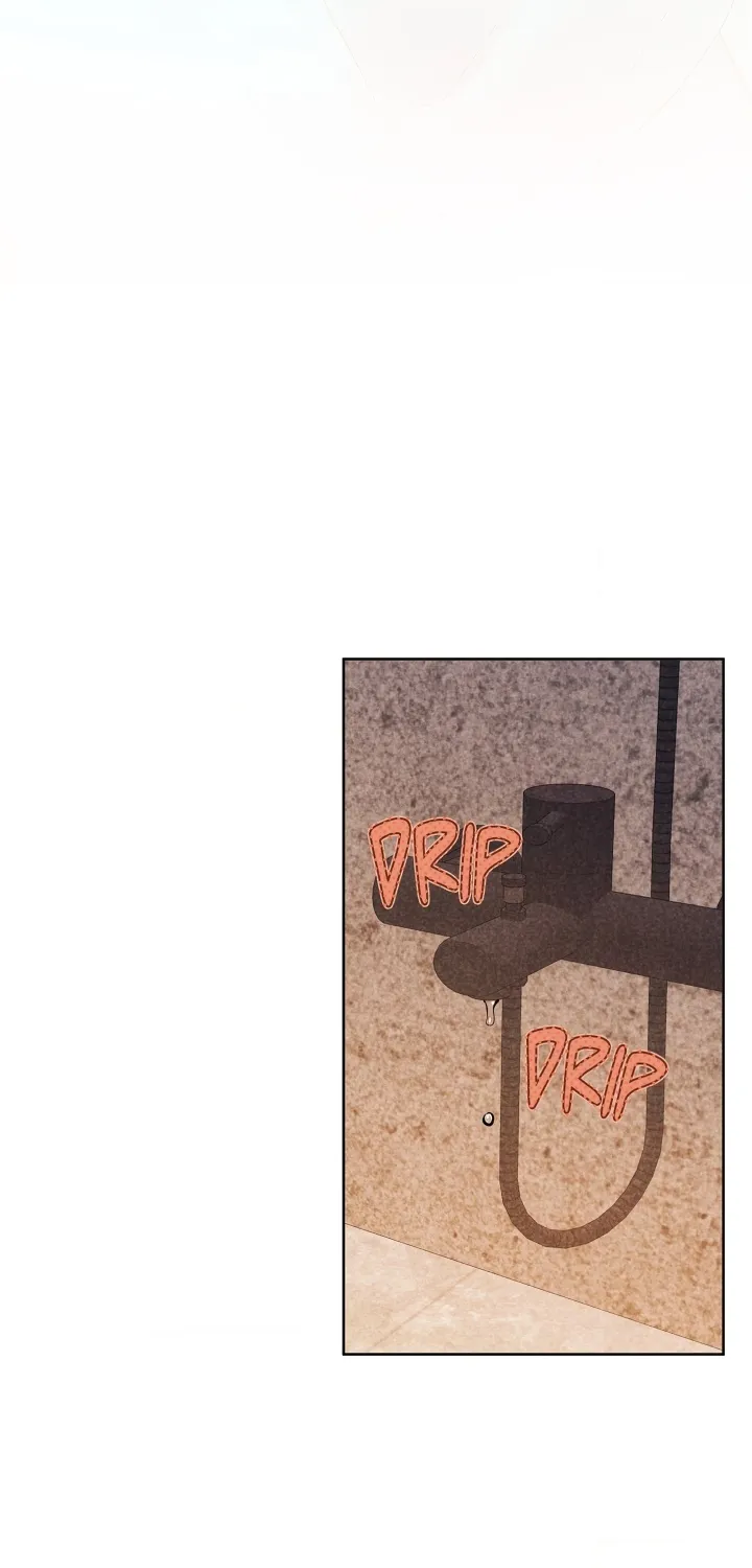 Jiwoo and Wooyeon Chapter 18 page 41 - 