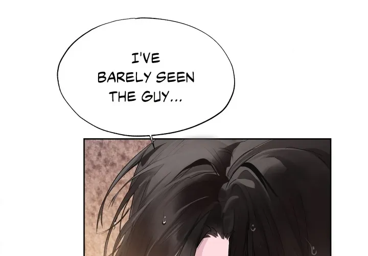 Jiwoo and Wooyeon Chapter 18 page 44 - 