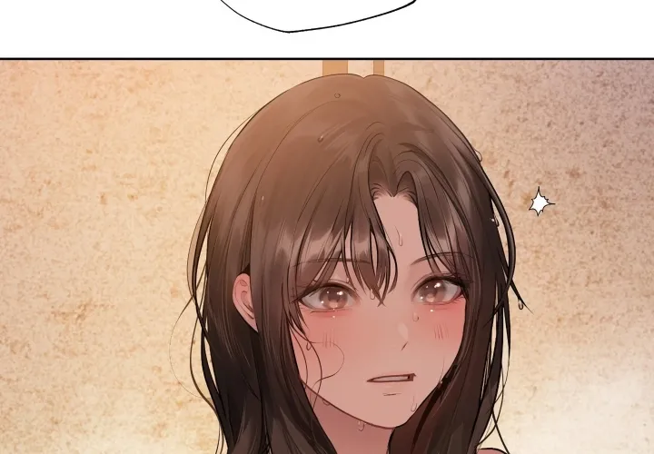 Jiwoo and Wooyeon Chapter 18 page 52 - 