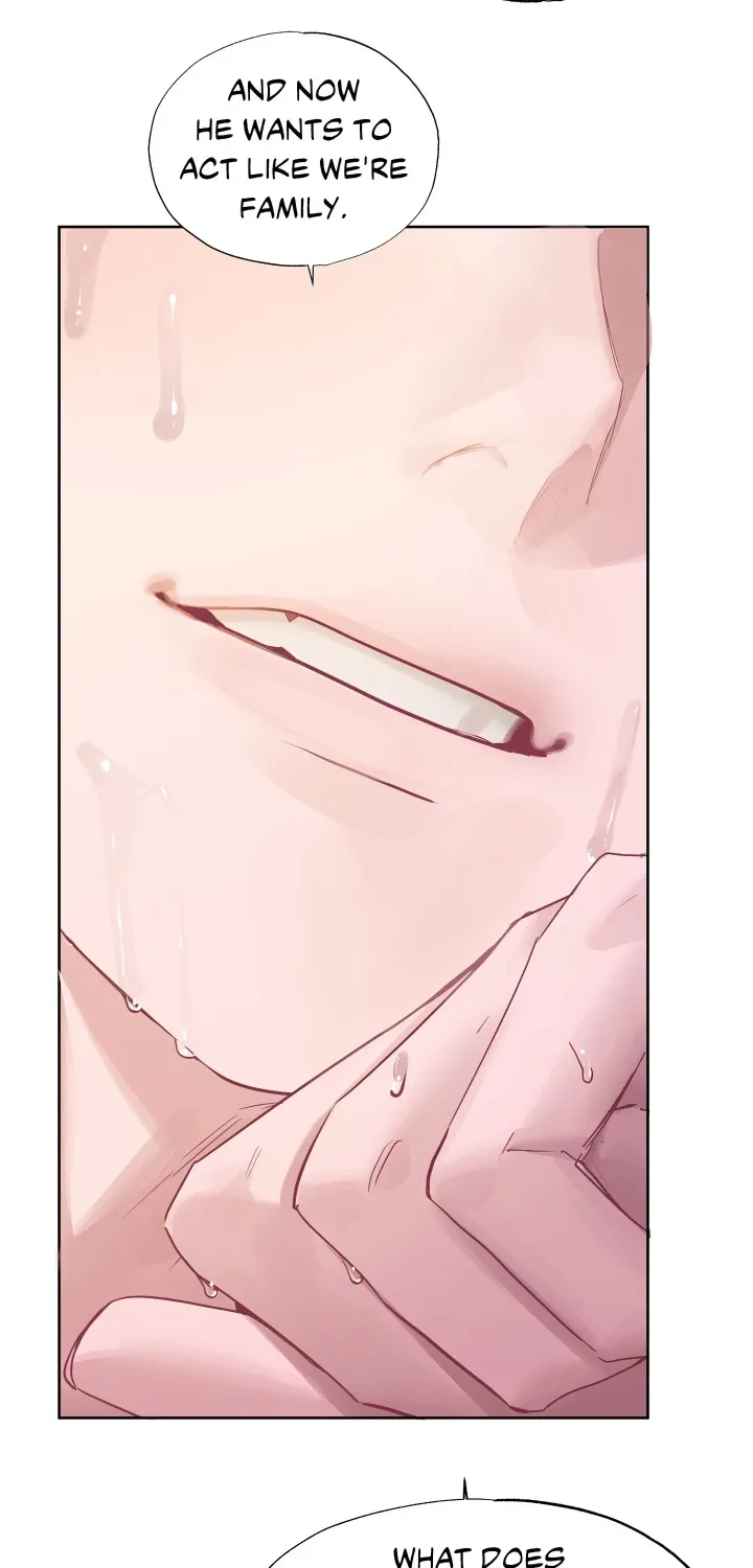 Jiwoo and Wooyeon Chapter 18 page 54 - 
