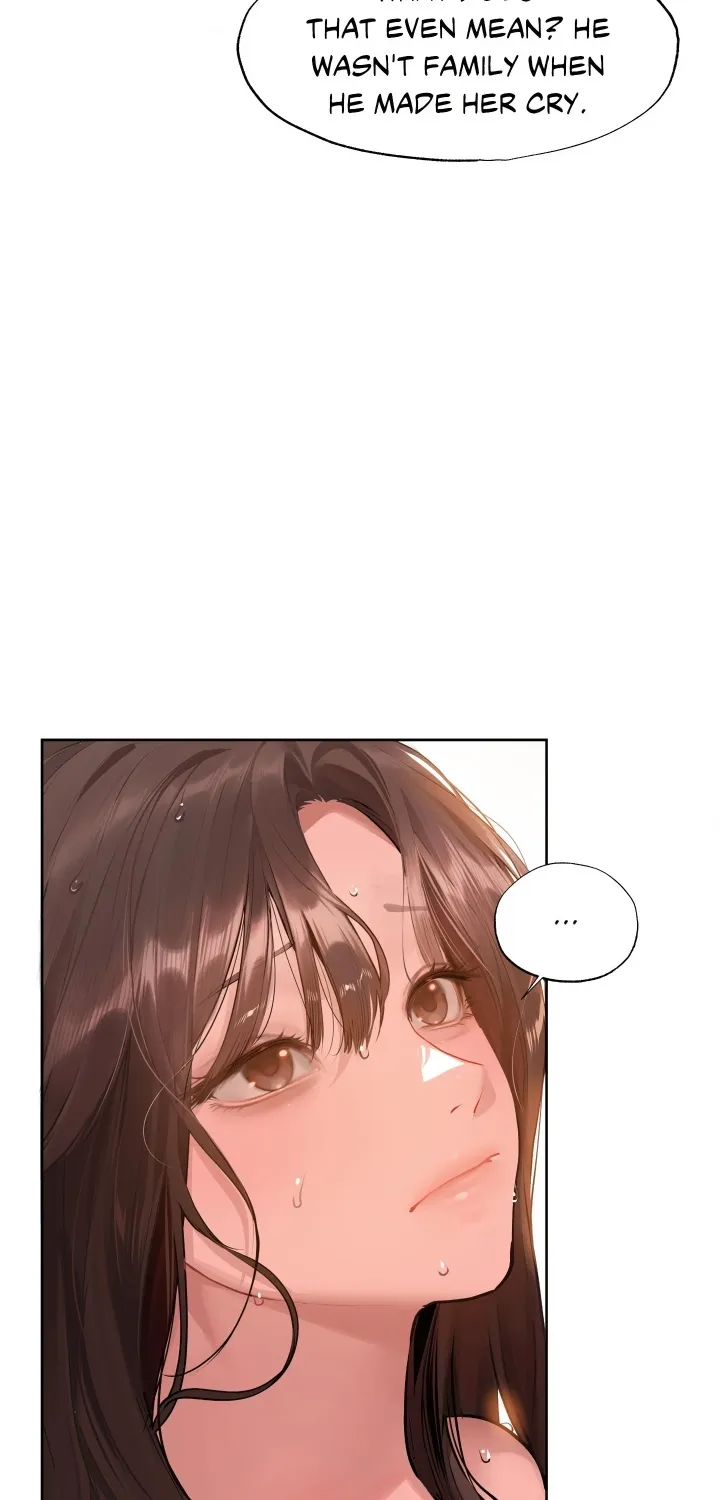 Jiwoo and Wooyeon Chapter 18 page 55 - 