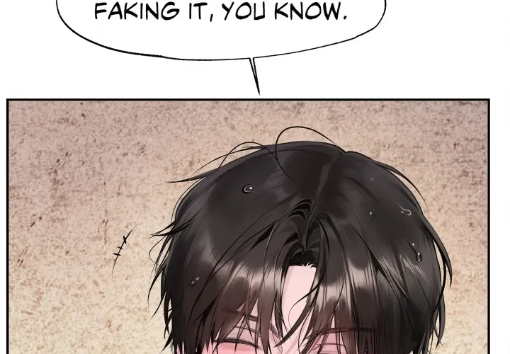 Jiwoo and Wooyeon Chapter 18 page 60 - 