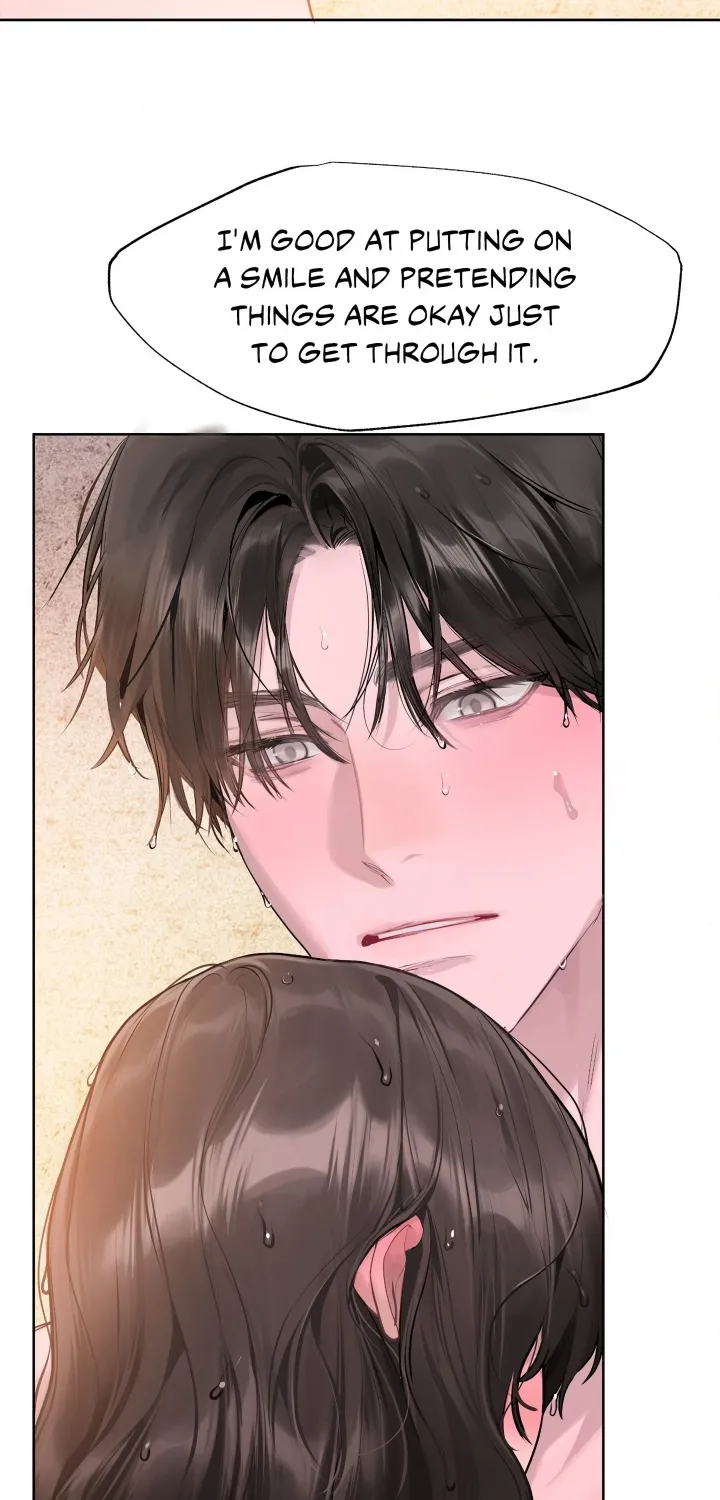 Jiwoo and Wooyeon Chapter 18 page 63 - 