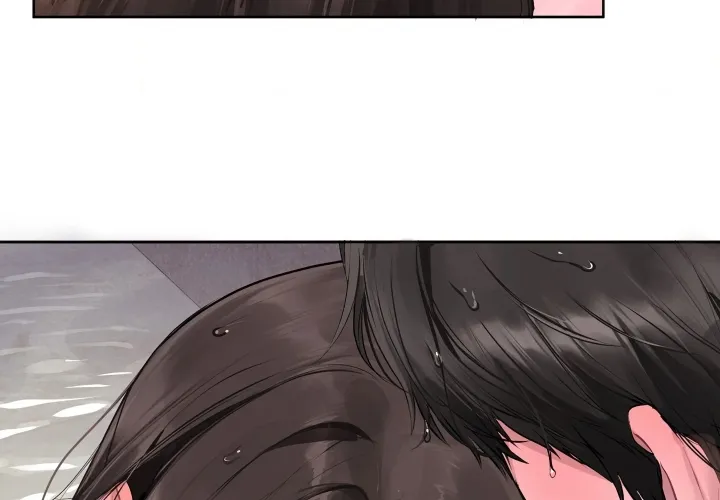 Jiwoo and Wooyeon Chapter 18 page 64 - 