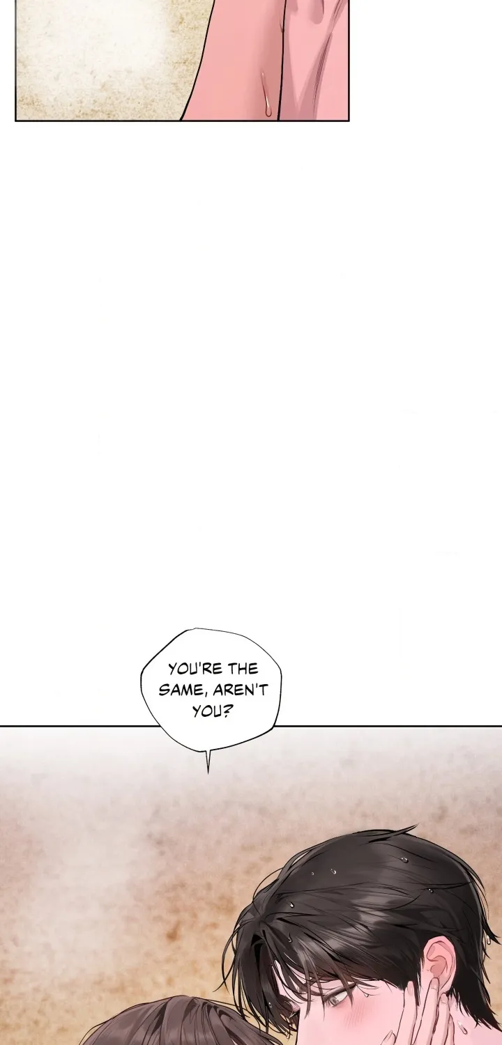 Jiwoo and Wooyeon Chapter 18 page 67 - 