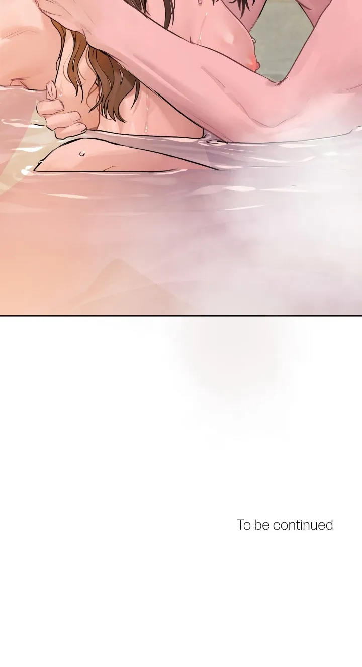 Jiwoo and Wooyeon Chapter 18 page 69 - 
