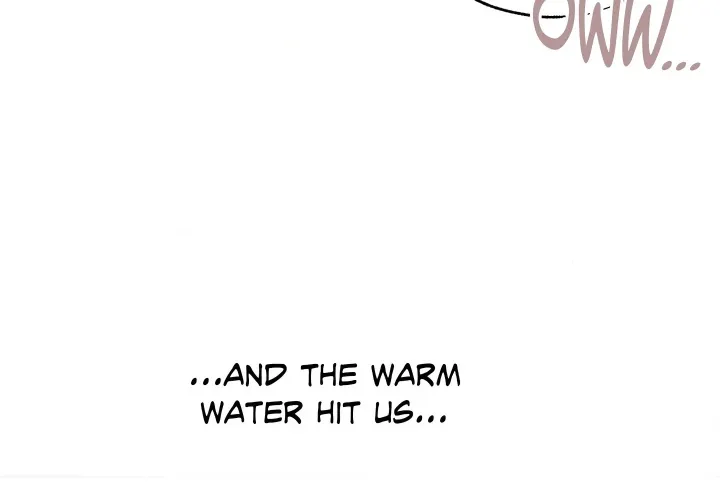 Jiwoo and Wooyeon Chapter 18 page 8 - 