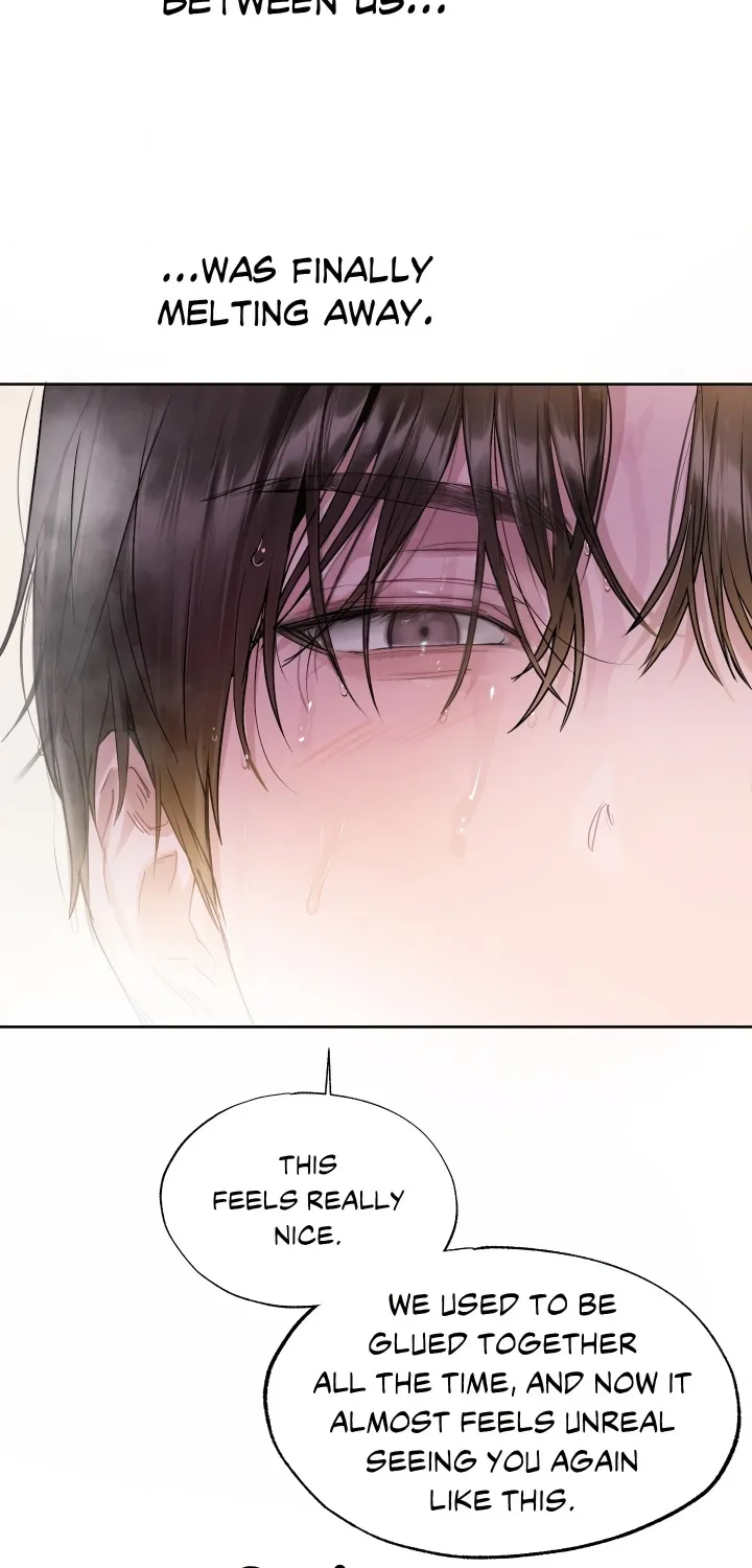 Jiwoo and Wooyeon Chapter 18 page 10 - 