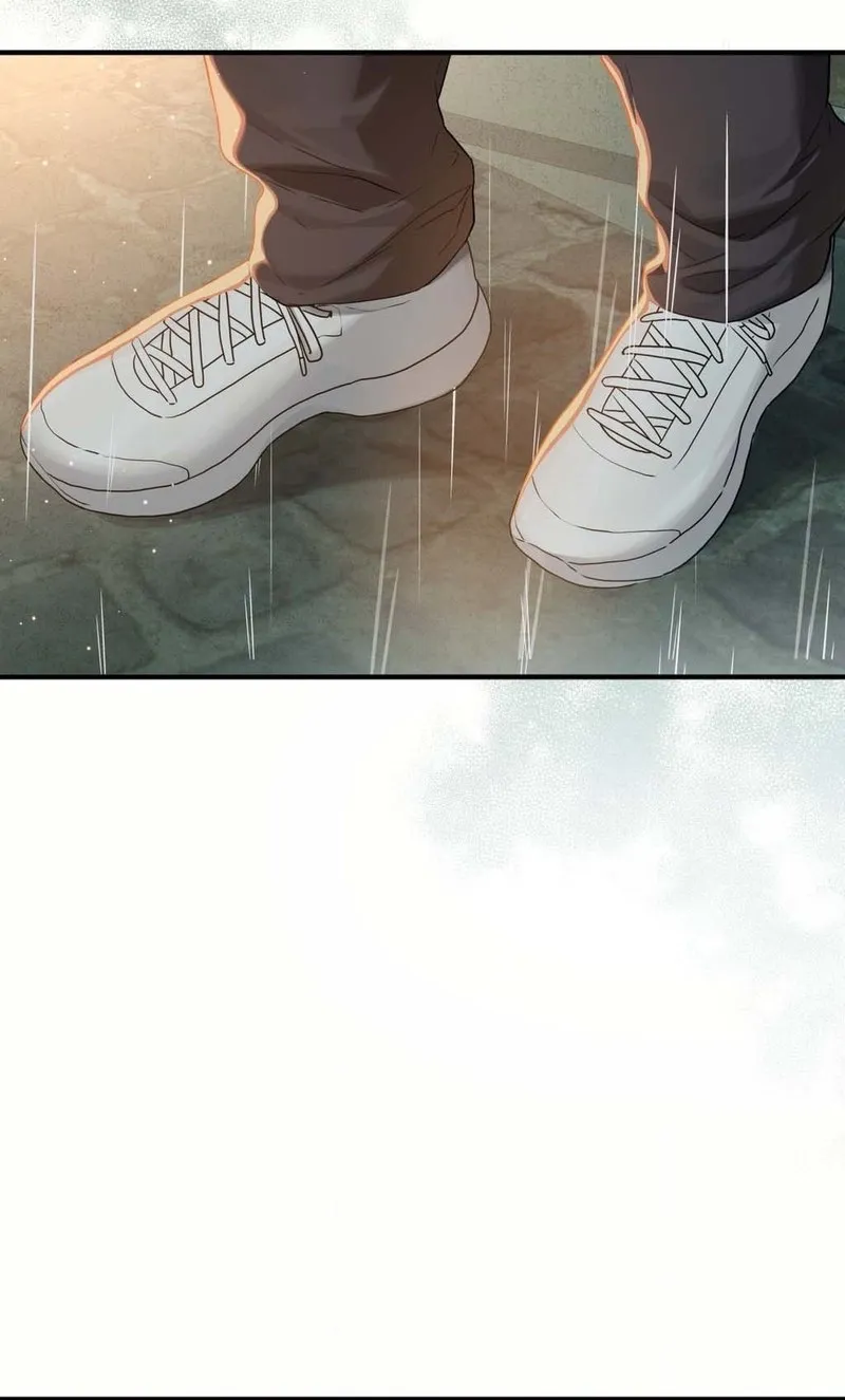 Jiwoo and Wooyeon Chapter 2 page 11 - 