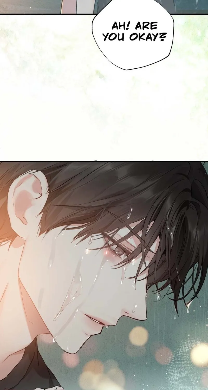 Jiwoo and Wooyeon Chapter 2 page 13 - 
