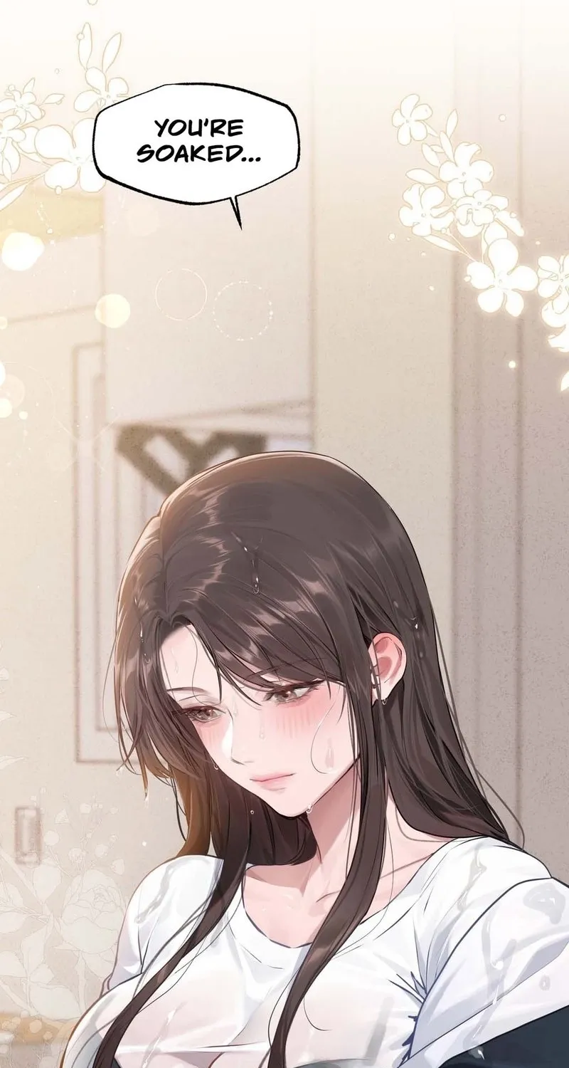 Jiwoo and Wooyeon Chapter 2 page 24 - 