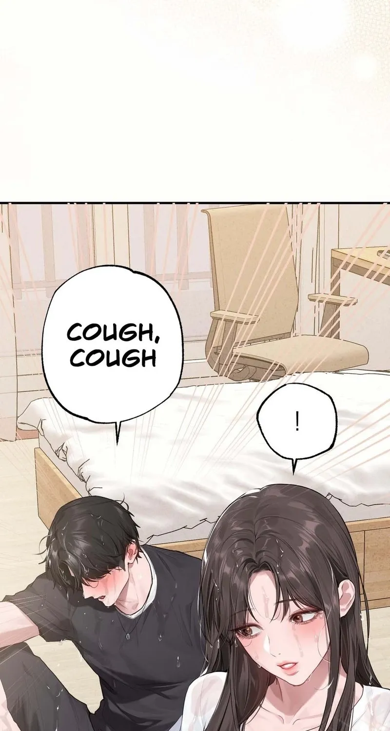 Jiwoo and Wooyeon Chapter 2 page 28 - 