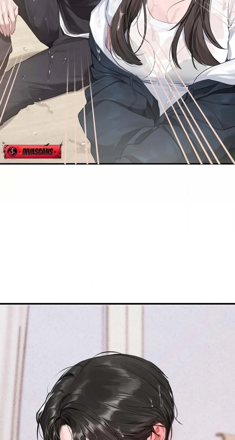 Jiwoo and Wooyeon Chapter 2 page 29 - 