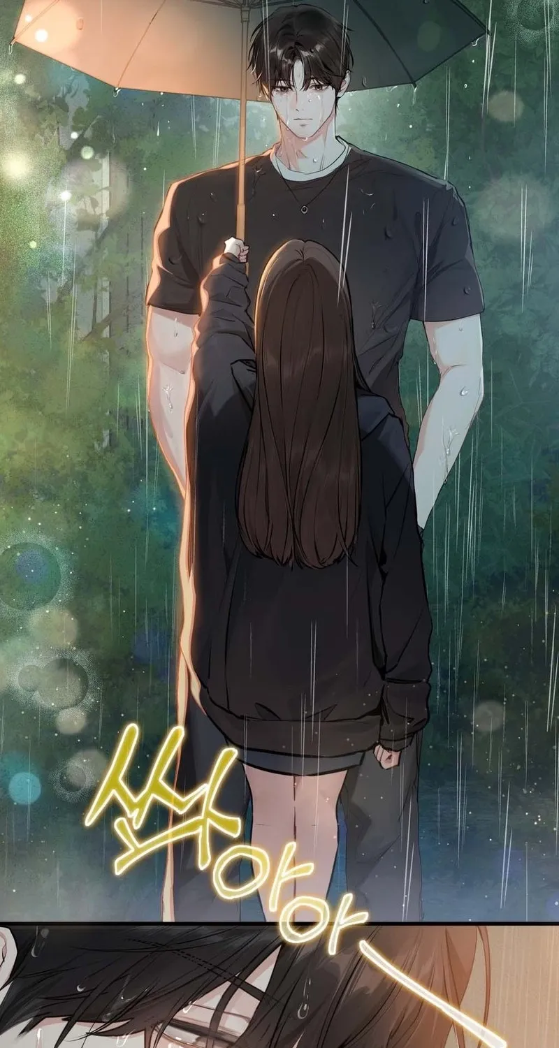 Jiwoo and Wooyeon Chapter 2 page 4 - 