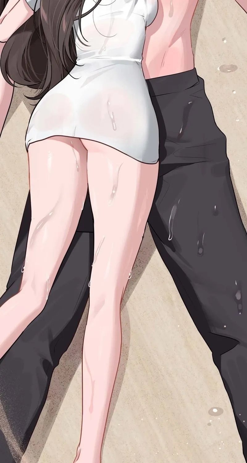 Jiwoo and Wooyeon Chapter 2 page 39 - 