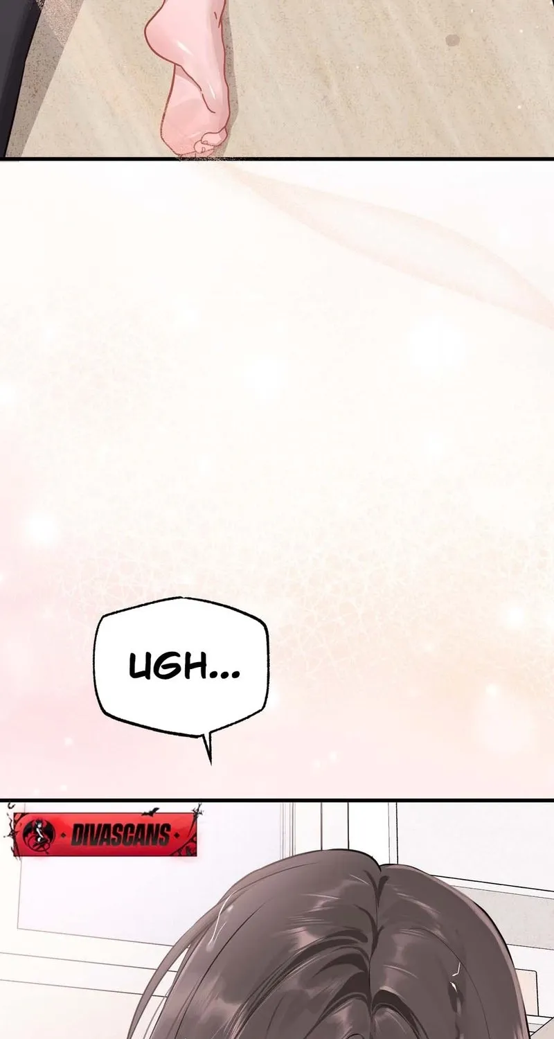 Jiwoo and Wooyeon Chapter 2 page 40 - 