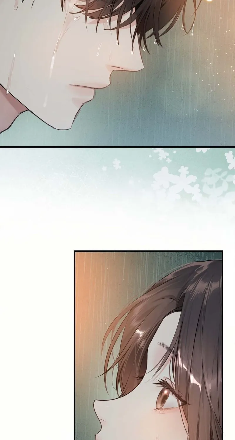 Jiwoo and Wooyeon Chapter 2 page 5 - 