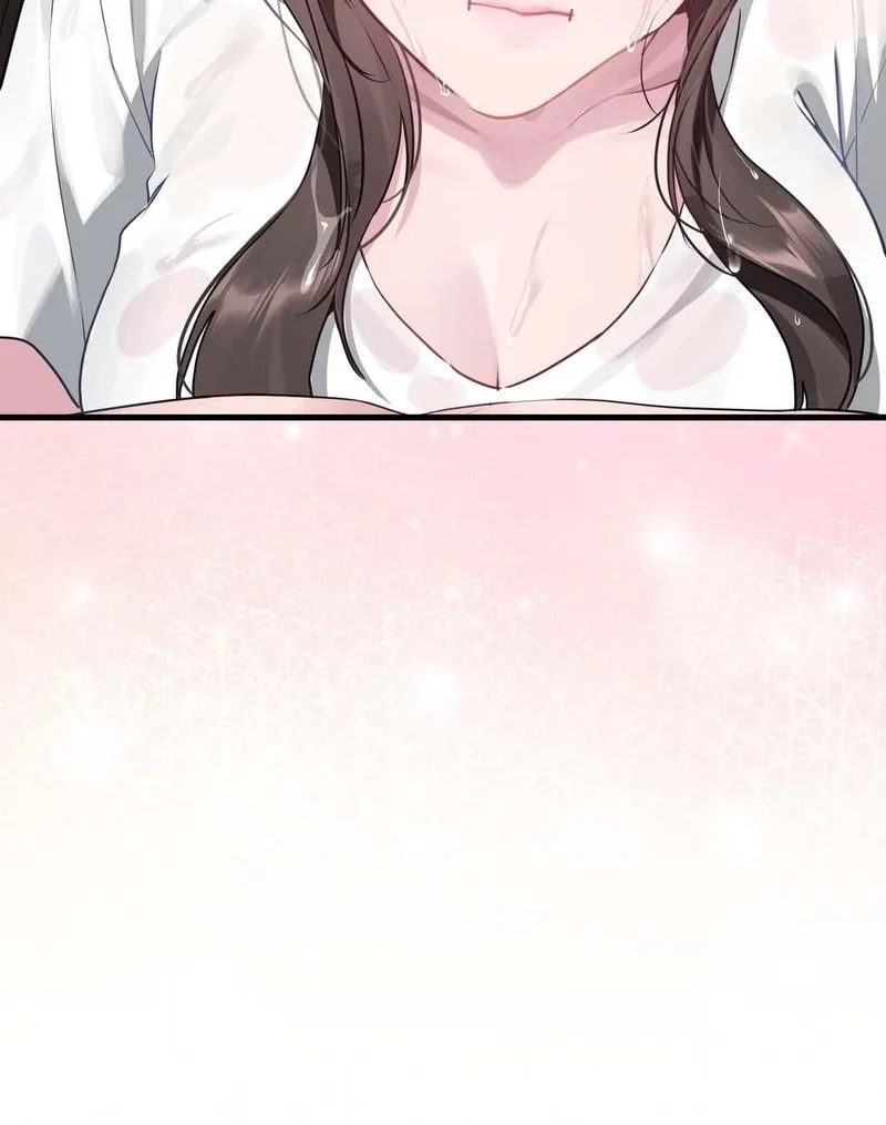 Jiwoo and Wooyeon Chapter 2 page 42 - 
