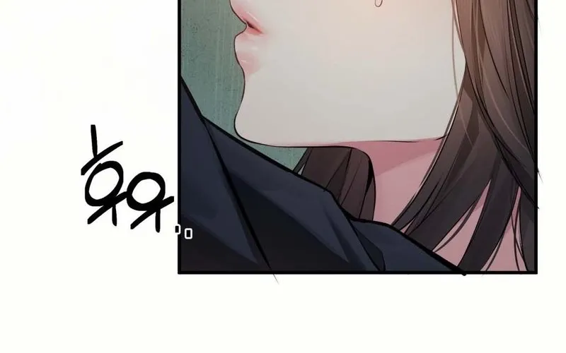 Jiwoo and Wooyeon Chapter 2 page 6 - 