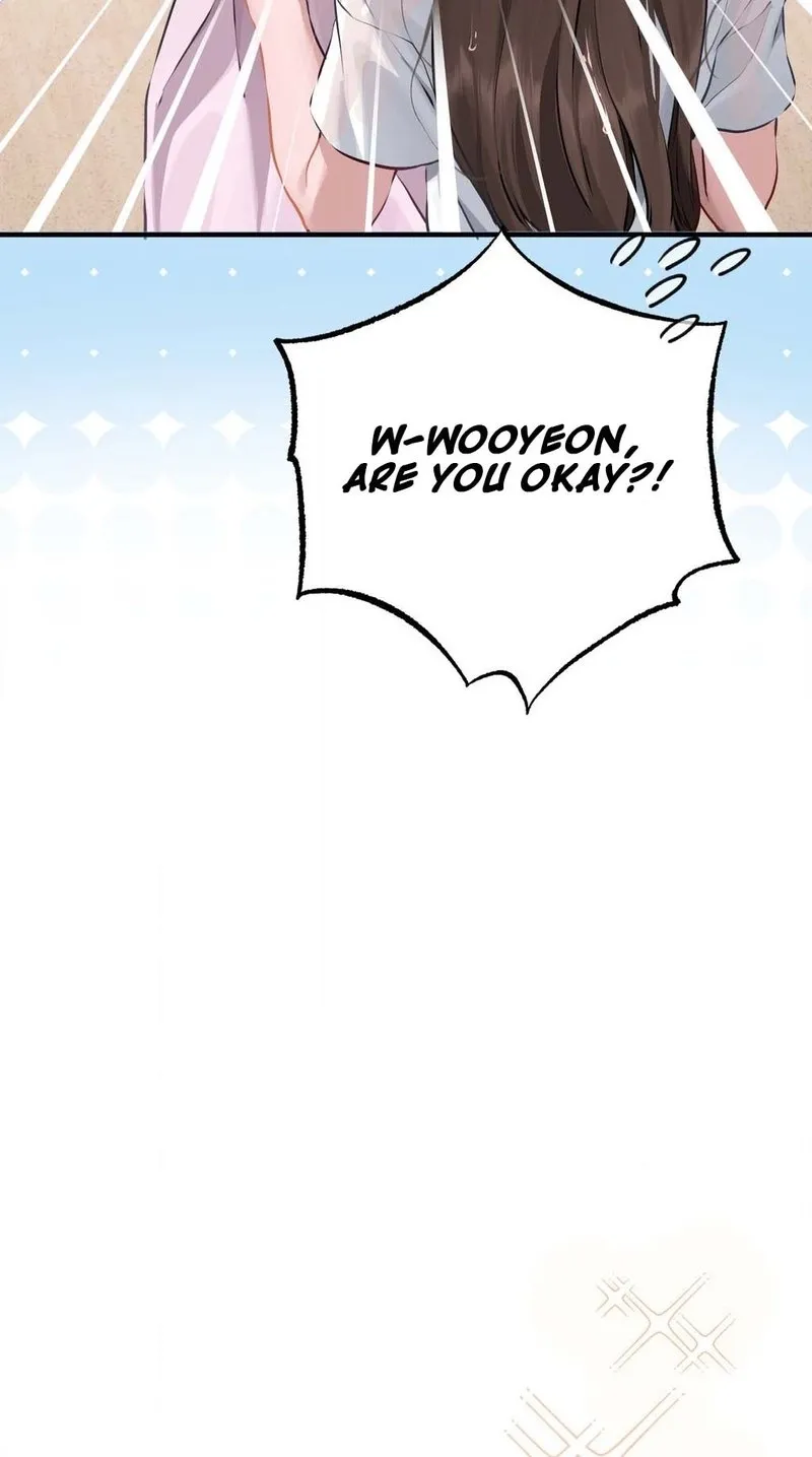 Jiwoo and Wooyeon Chapter 2 page 53 - 