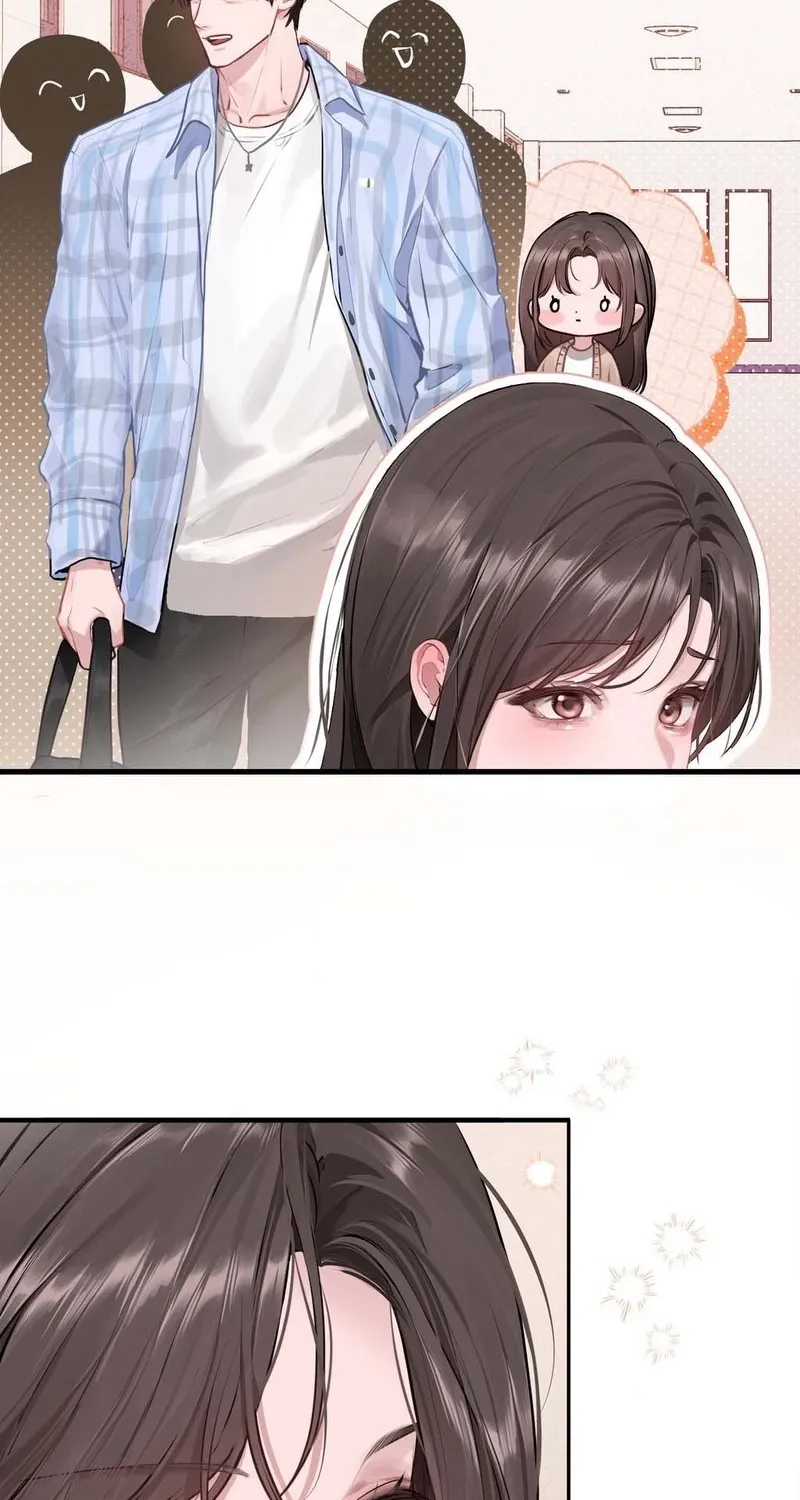 Jiwoo and Wooyeon Chapter 2 page 61 - 