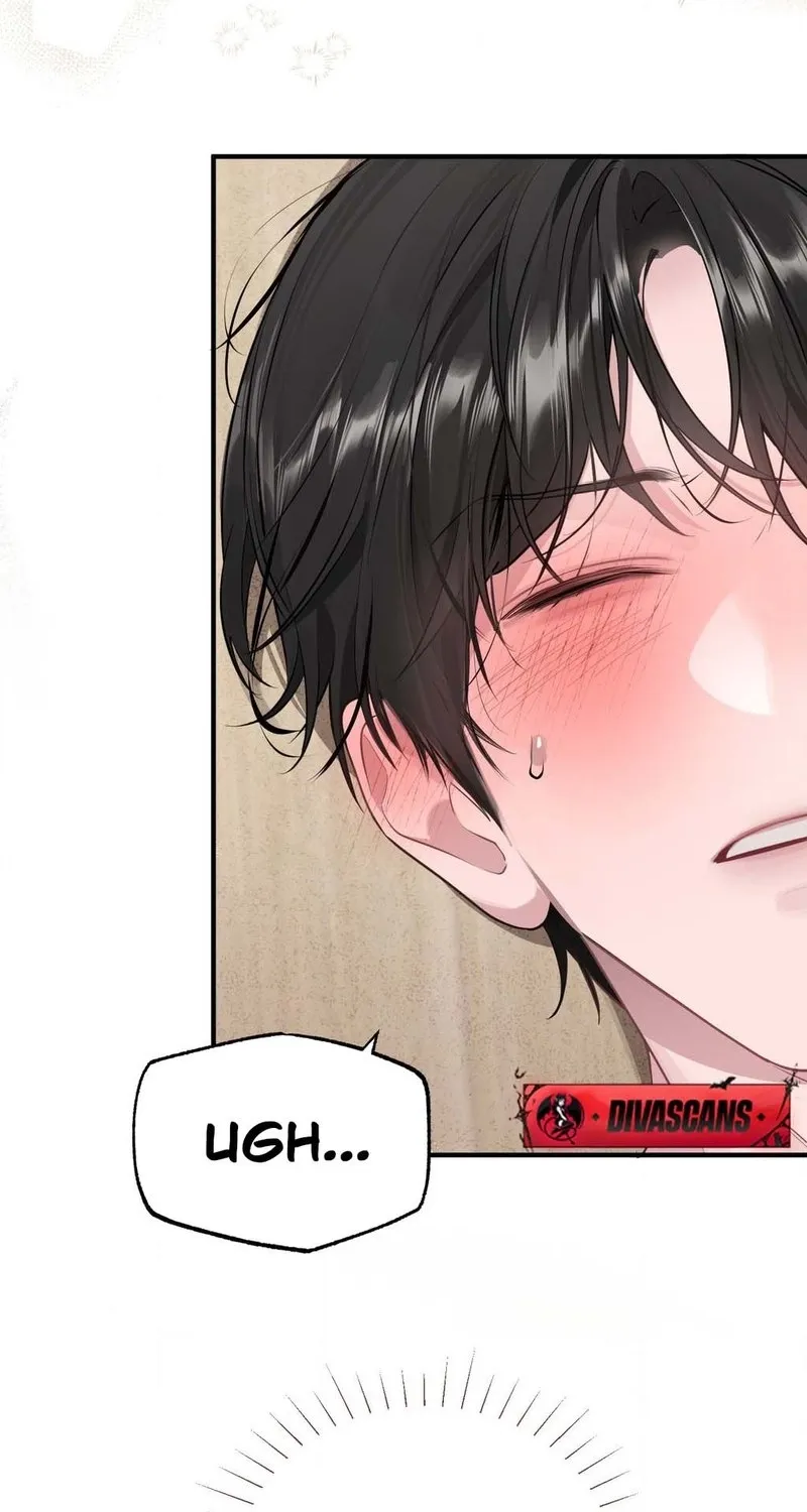 Jiwoo and Wooyeon Chapter 2 page 63 - 