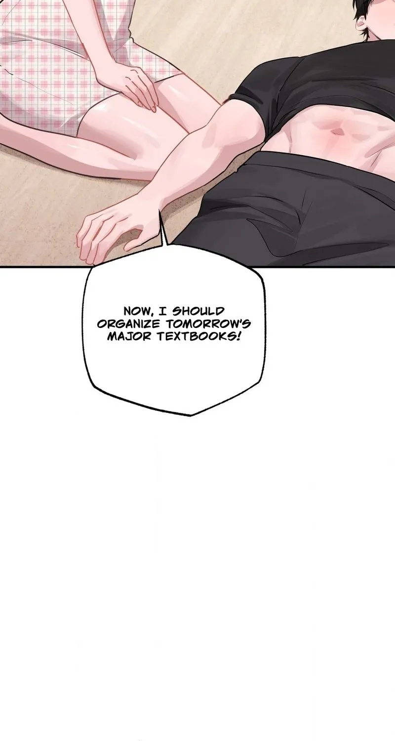 Jiwoo and Wooyeon Chapter 2 page 68 - 