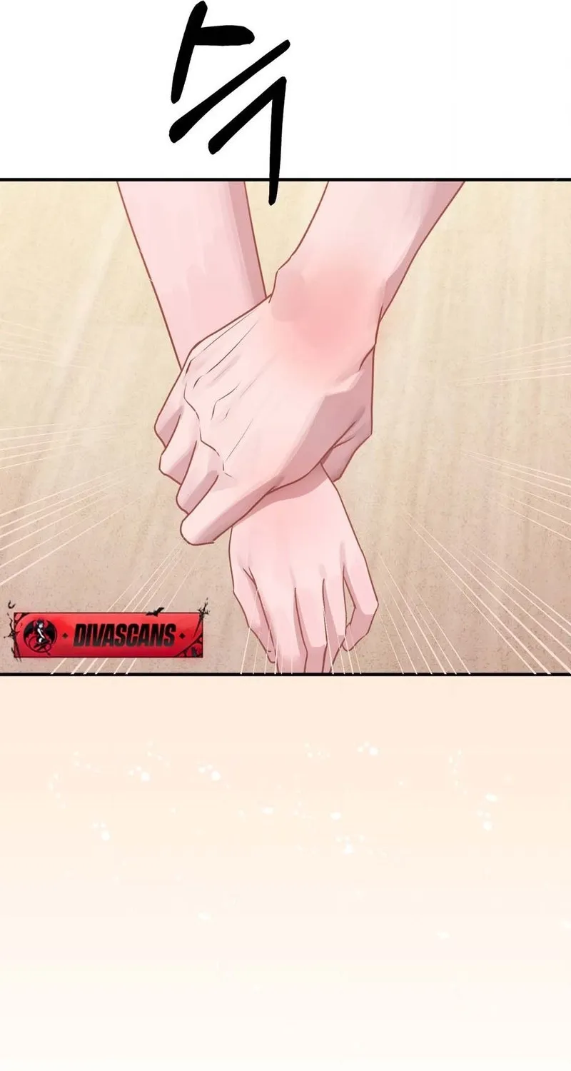 Jiwoo and Wooyeon Chapter 2 page 69 - 