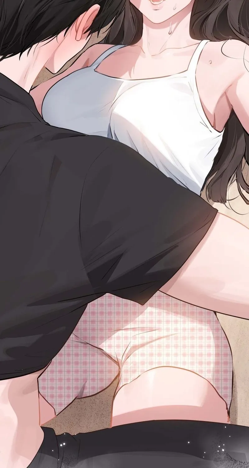 Jiwoo and Wooyeon Chapter 2 page 73 - 