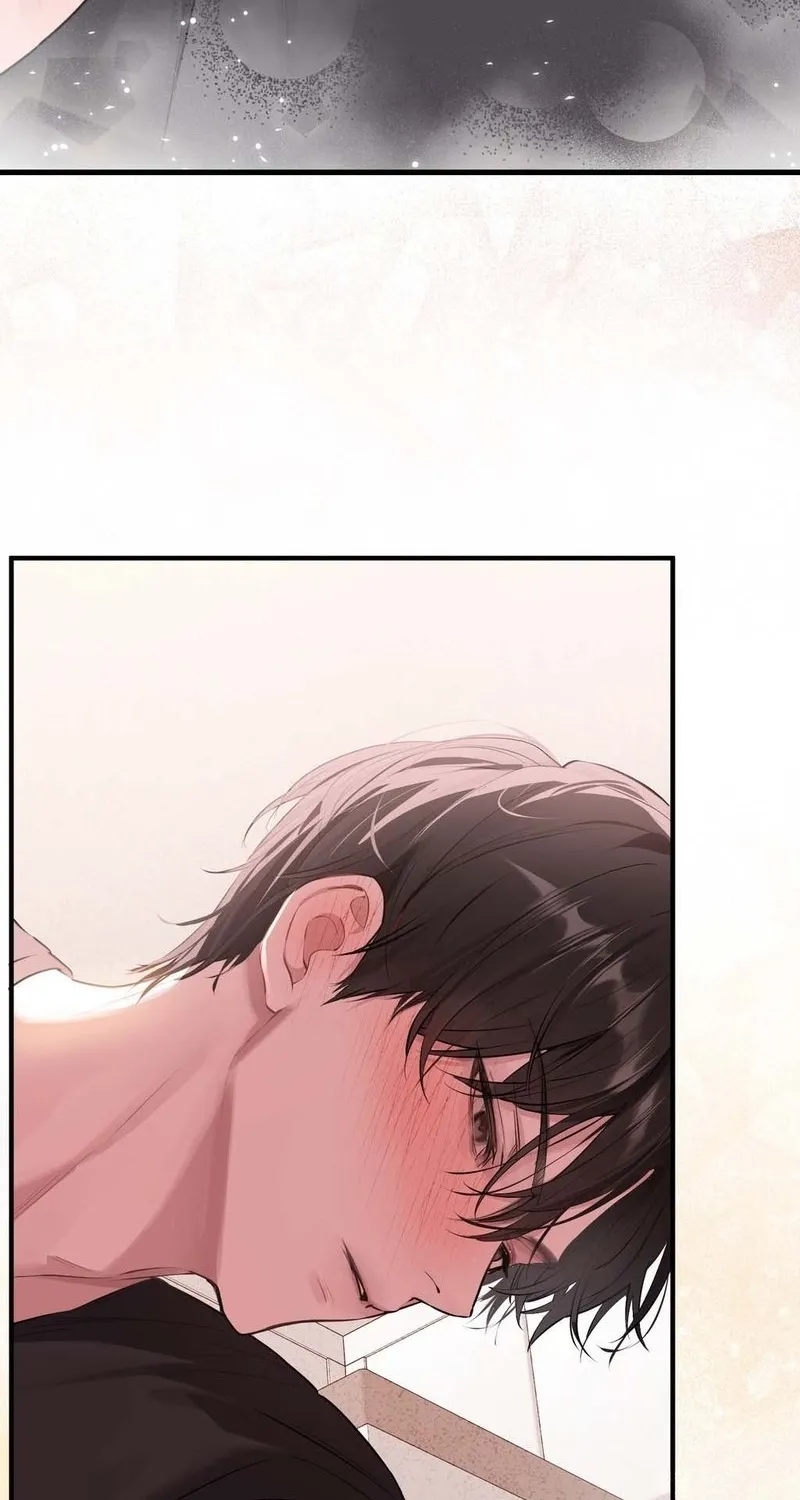 Jiwoo and Wooyeon Chapter 2 page 74 - 