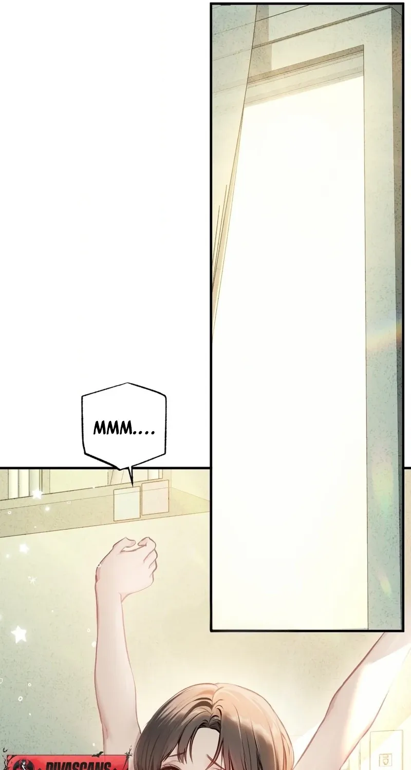 Jiwoo and Wooyeon Chapter 3 page 11 - 