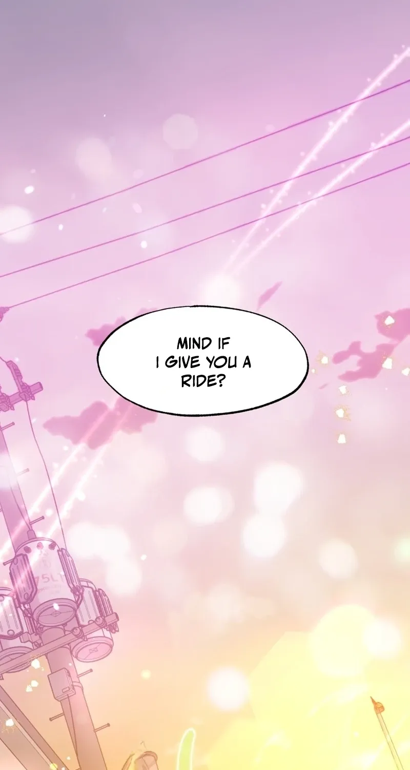 Jiwoo and Wooyeon Chapter 3 page 107 - 
